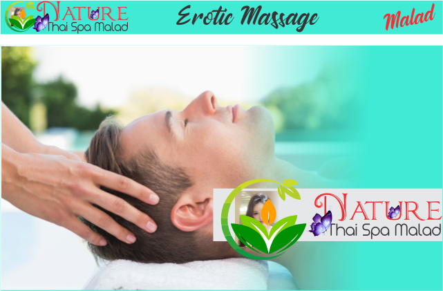 Erotic Massage in Malad Mumbai